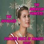 Princess Grace of Monaco